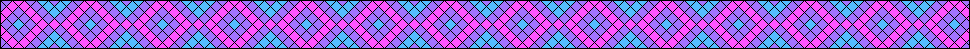 Normal pattern #111466 preview