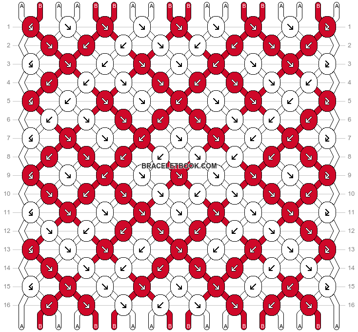 Normal pattern #111472 pattern