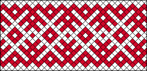 Normal pattern #111475