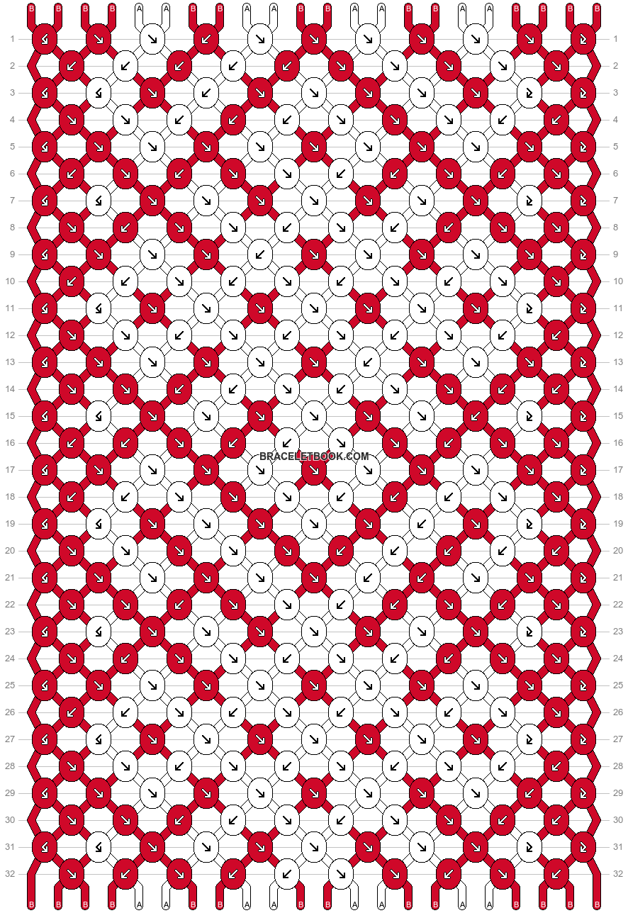 Normal pattern #111477 pattern