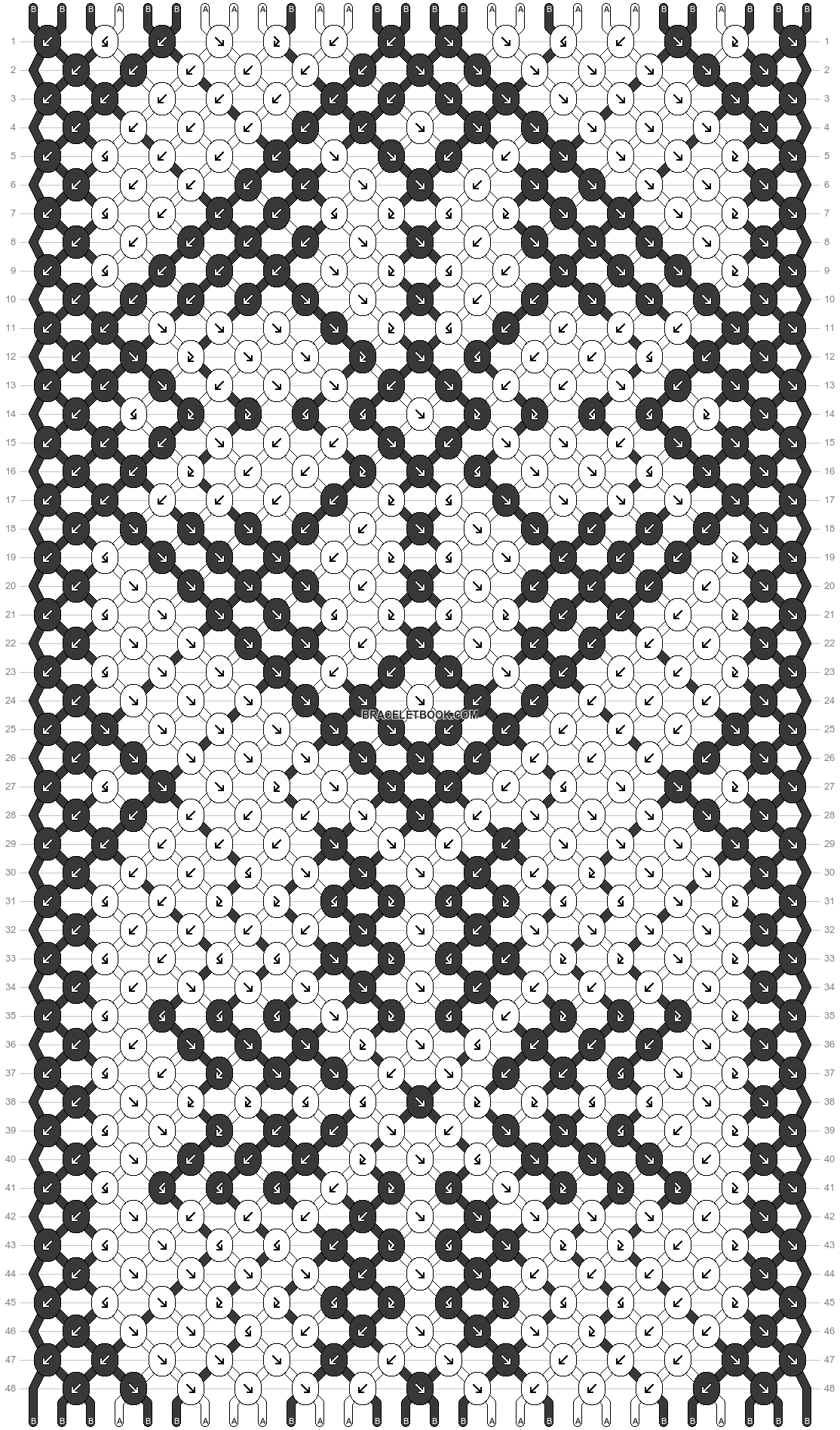 Normal pattern #111481 pattern