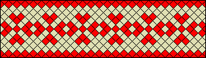 Normal pattern #111553