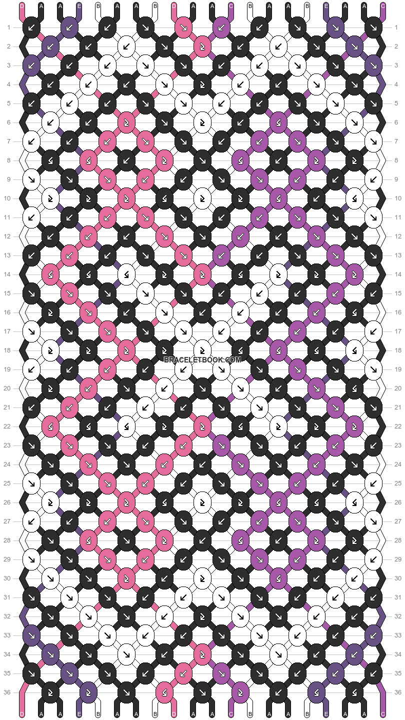 Normal pattern #111569 pattern
