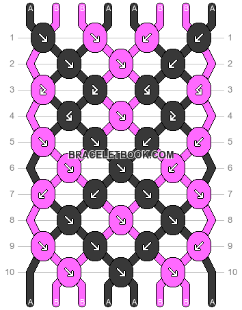 Normal pattern #111582 pattern