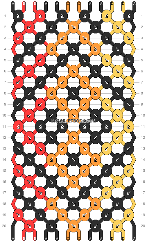 Normal pattern #111691 pattern