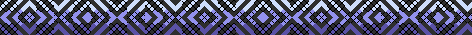 Normal pattern #111692 preview