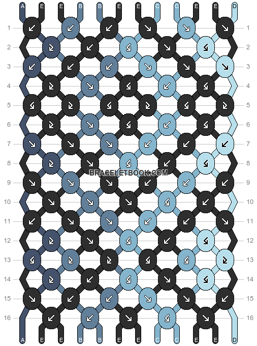 Normal pattern #111755 pattern