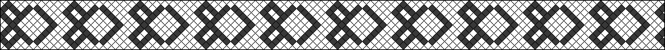 Normal pattern #111887 preview
