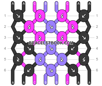 Normal pattern #111974 pattern