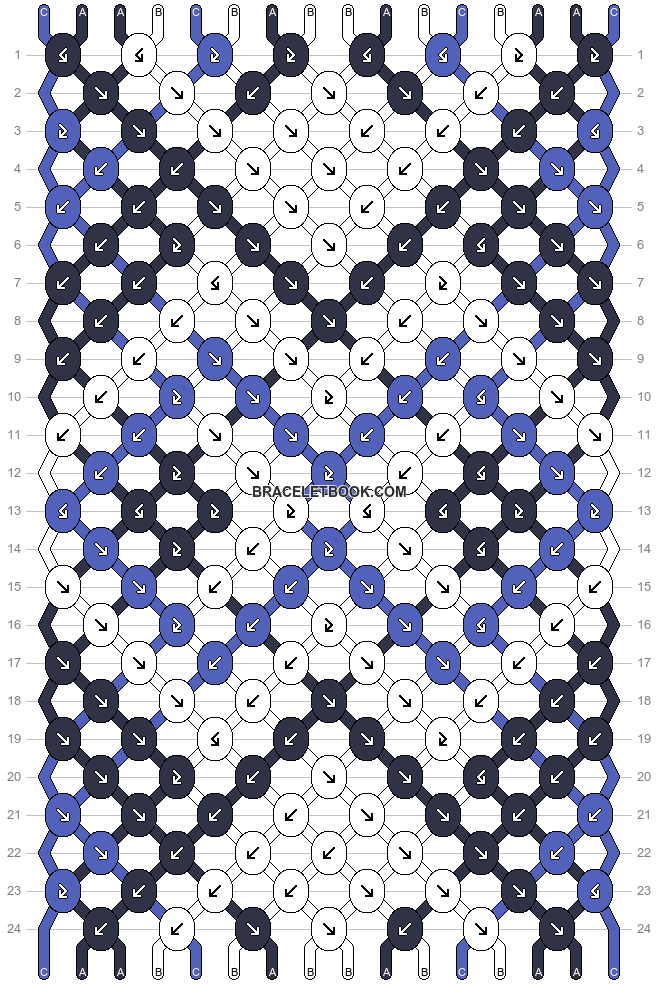 Normal pattern #111977 pattern
