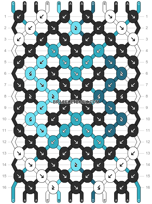 Normal pattern #111995 pattern