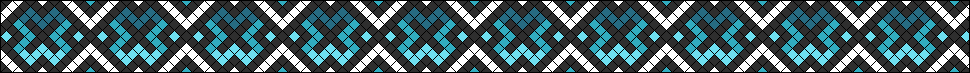 Normal pattern #111995 preview