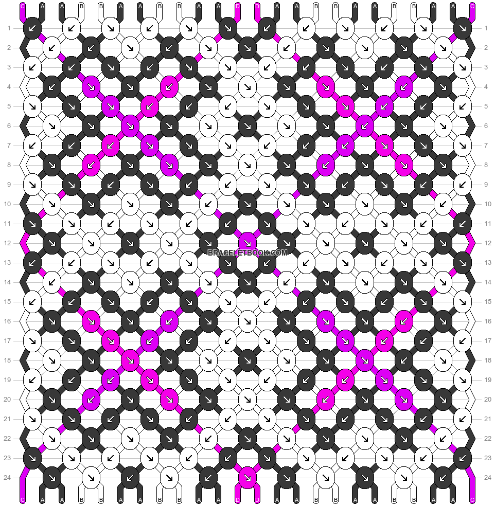 Normal pattern #112028 pattern