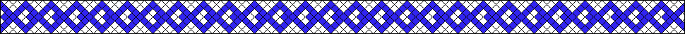 Normal pattern #112031 preview
