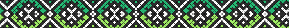 Normal pattern #112113 preview