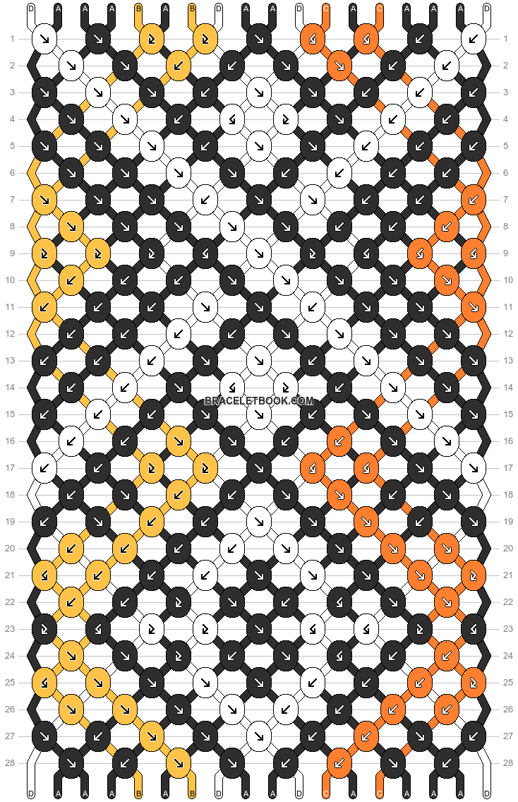Normal pattern #112120 pattern