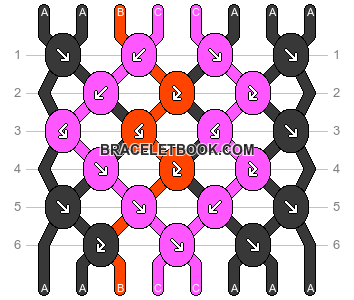 Normal pattern #112162 pattern