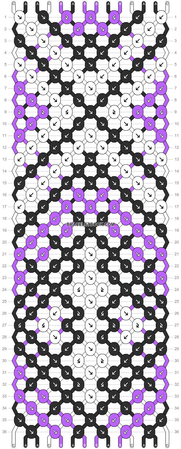 Normal pattern #112183 pattern