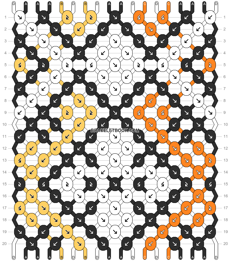 Normal pattern #112193 pattern