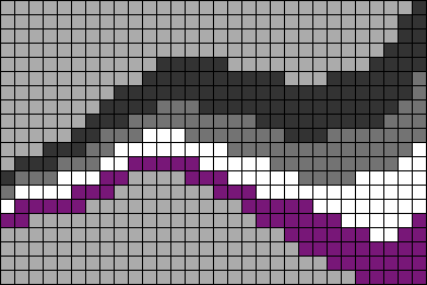 Alpha pattern #112253 preview