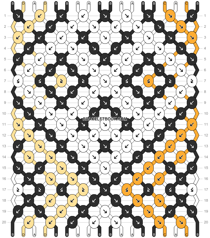 Normal pattern #112323 pattern