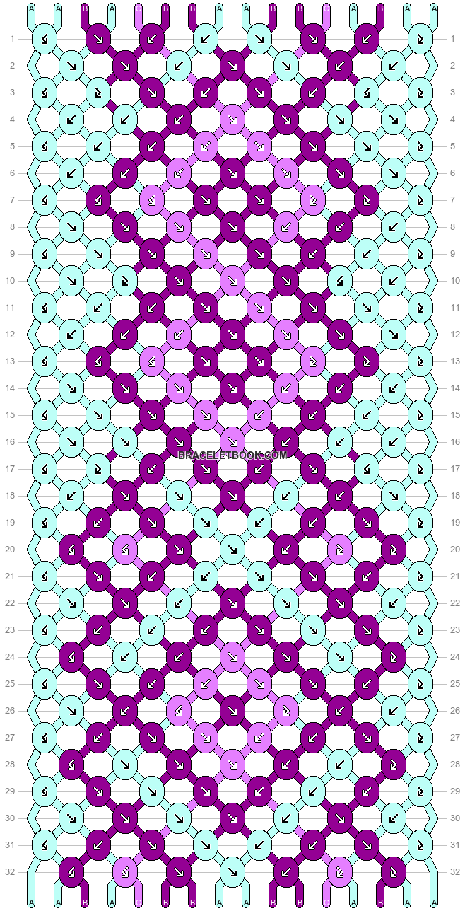 Normal pattern #112353 pattern