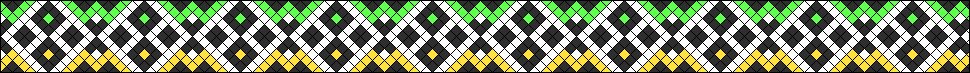 Normal pattern #112478 preview