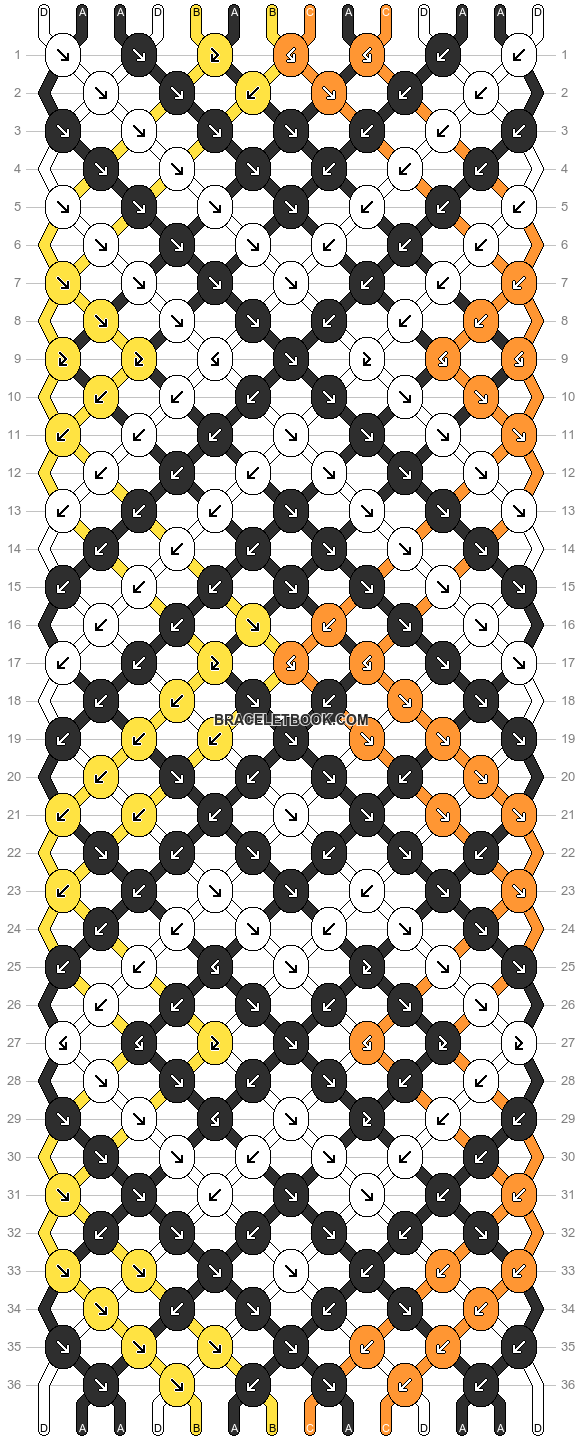 Normal pattern #112542 pattern