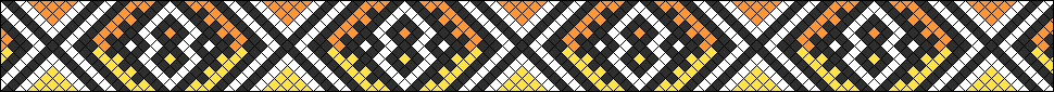 Normal pattern #112542 preview