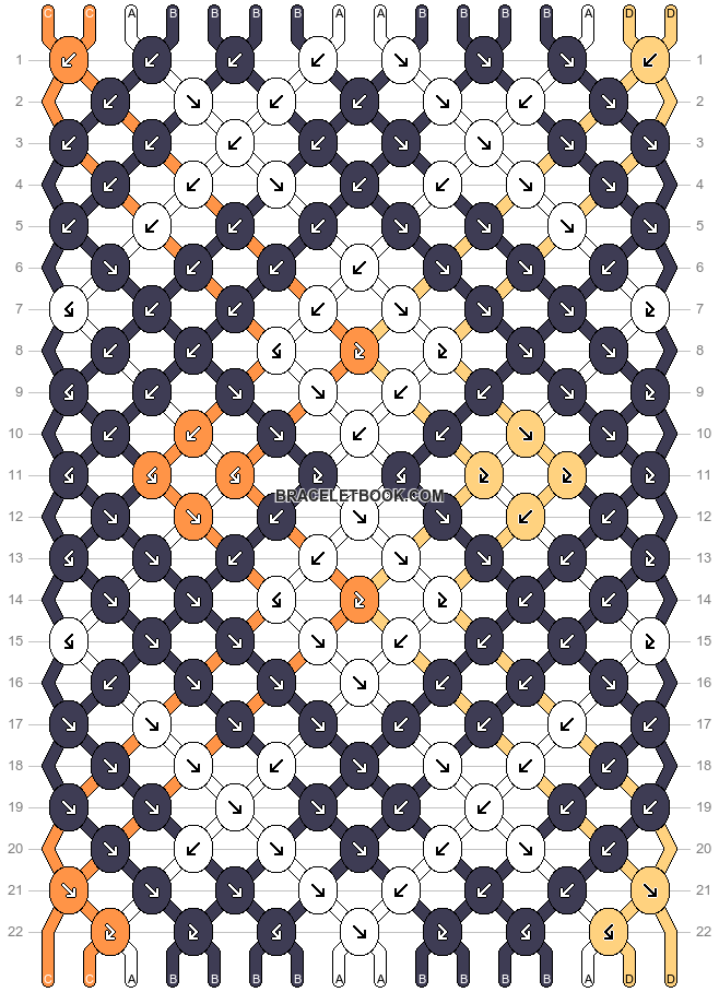 Normal pattern #112593 pattern