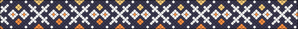 Normal pattern #112593 preview