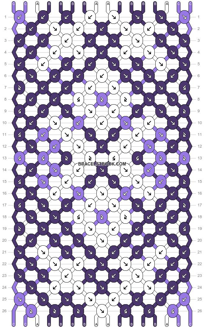 Normal pattern #112594 pattern