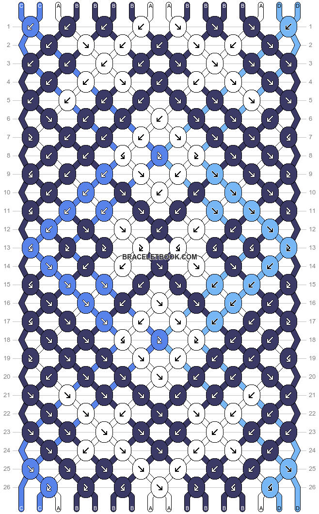 Normal pattern #112596 pattern