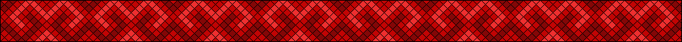 Normal pattern #112671 preview