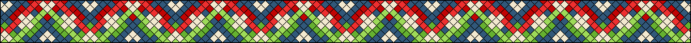 Normal pattern #112682 preview