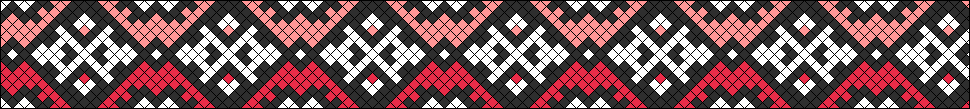 Normal pattern #112724 preview