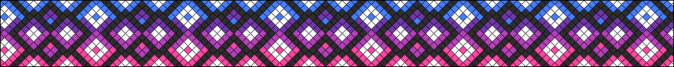 Normal pattern #112735 preview