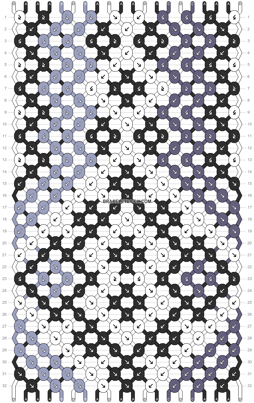 Normal pattern #113259 pattern