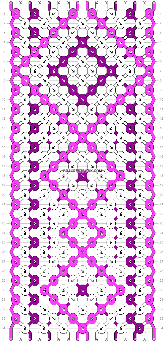 Normal pattern #113338 pattern