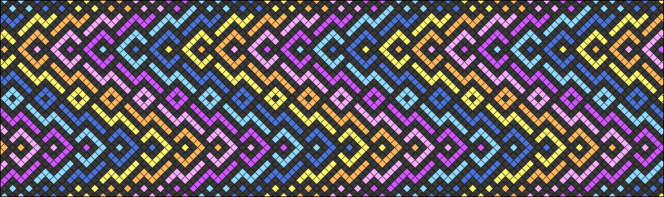 Normal pattern #113345 preview