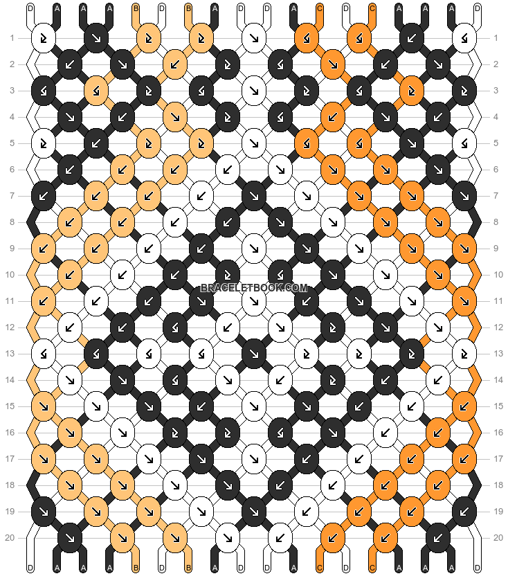 Normal pattern #113361 pattern