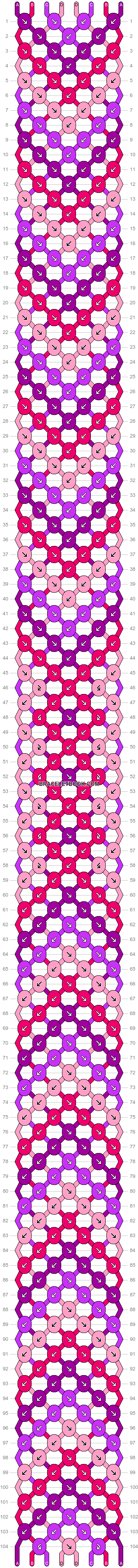 Normal pattern #113390 pattern