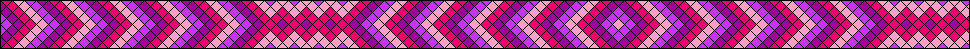 Normal pattern #113390 preview