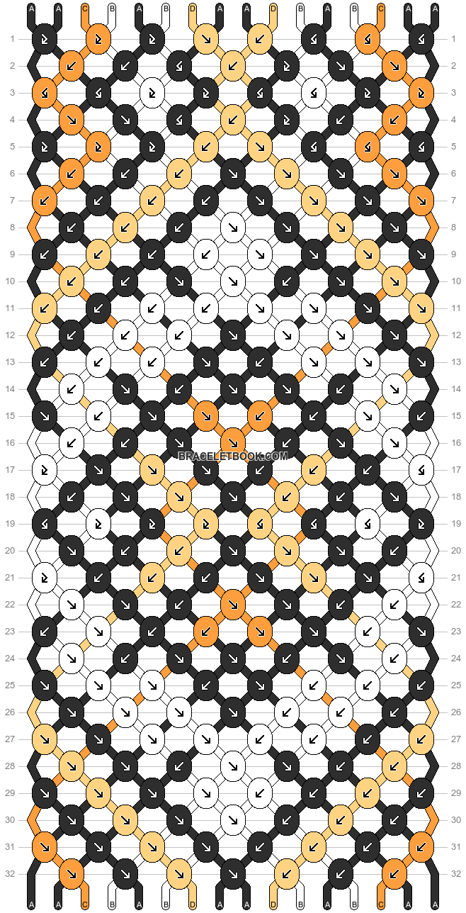 Normal pattern #113439 pattern