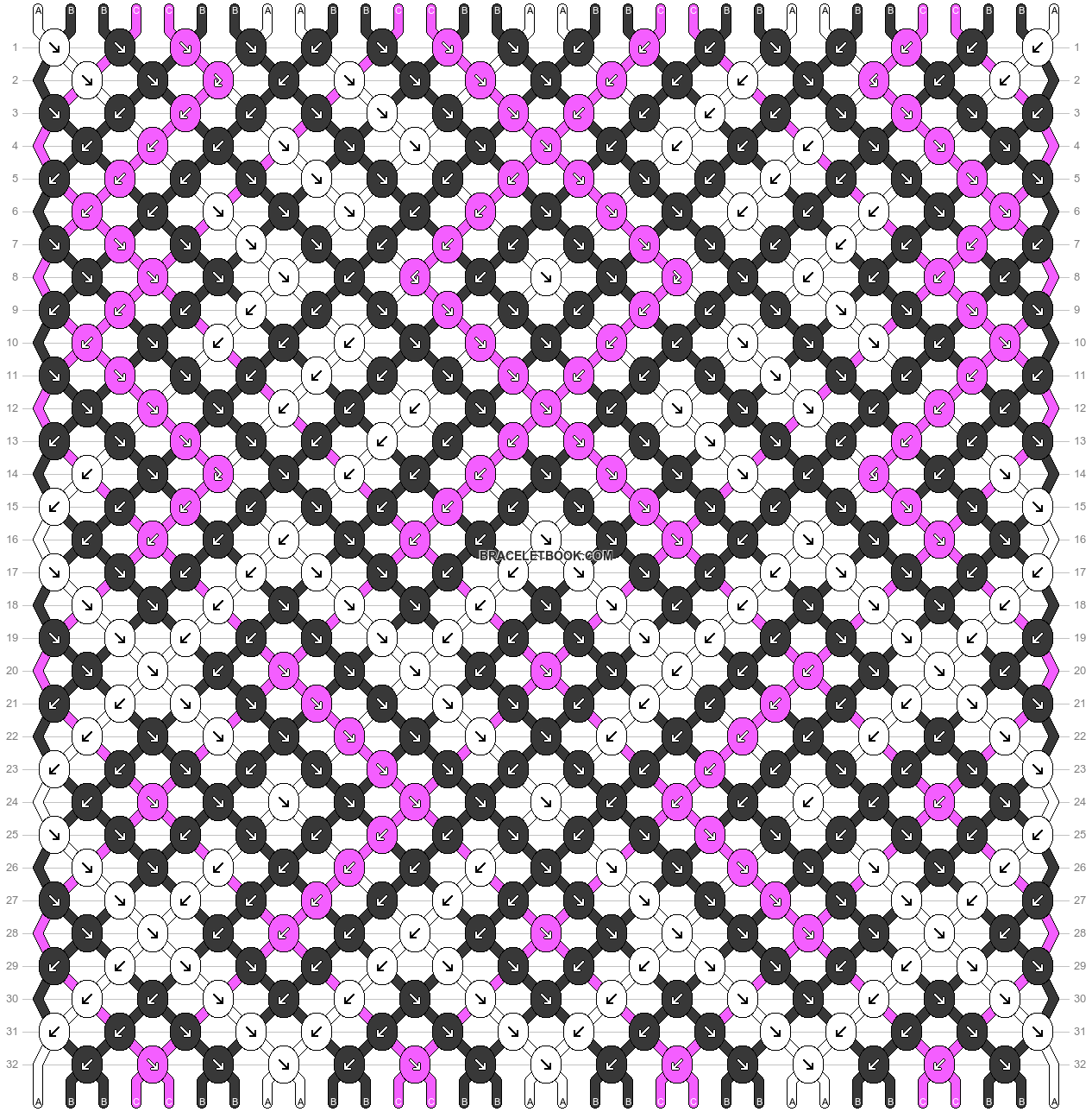 Normal pattern #113478 pattern