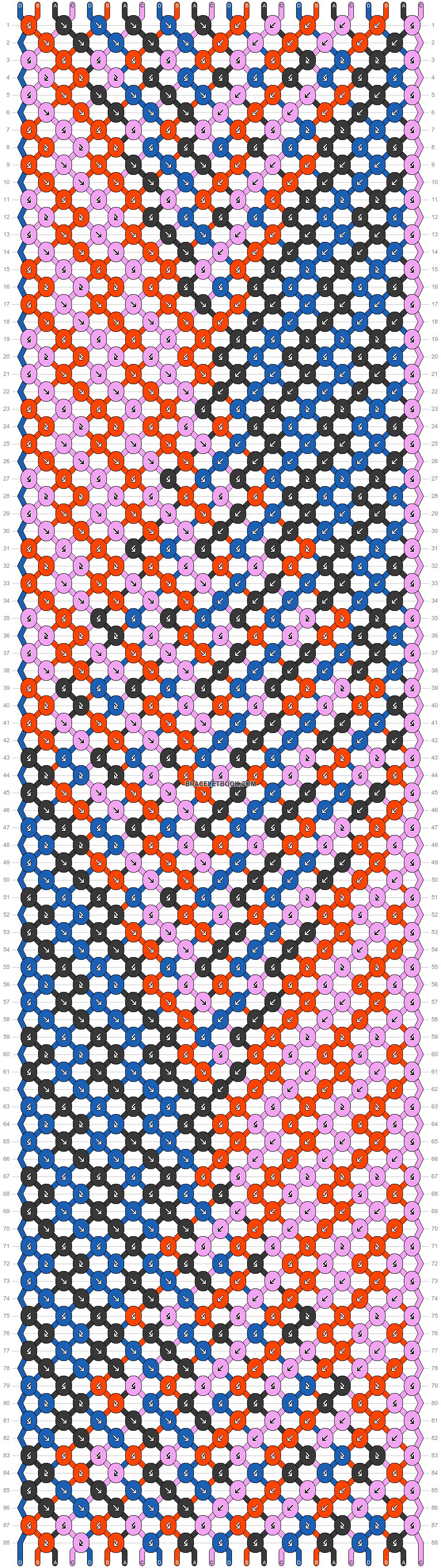 Normal pattern #113513 pattern
