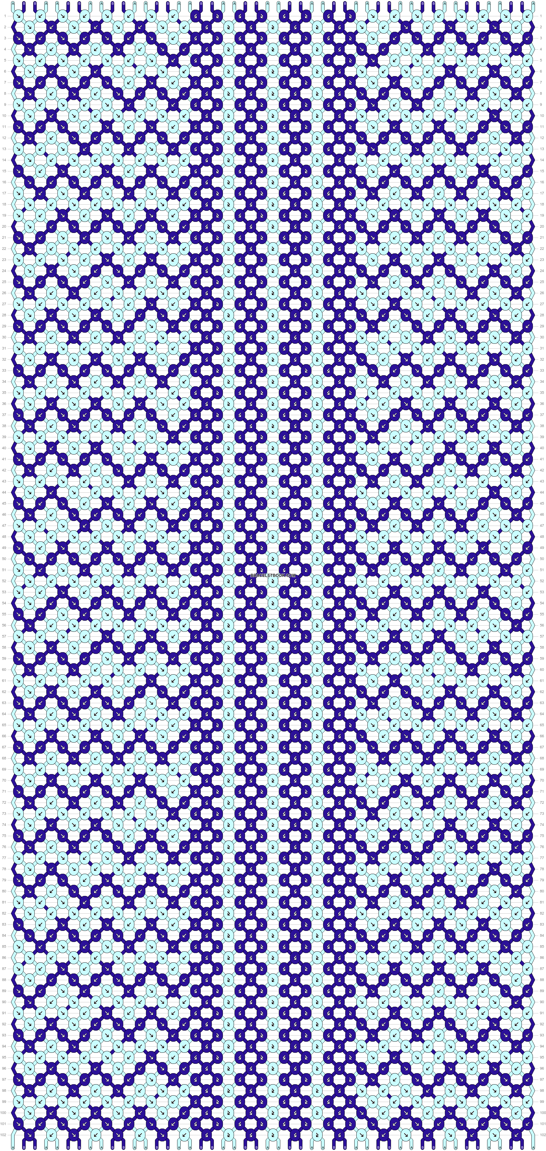 Normal pattern #113525 pattern
