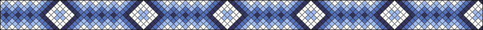 Normal pattern #113575 preview