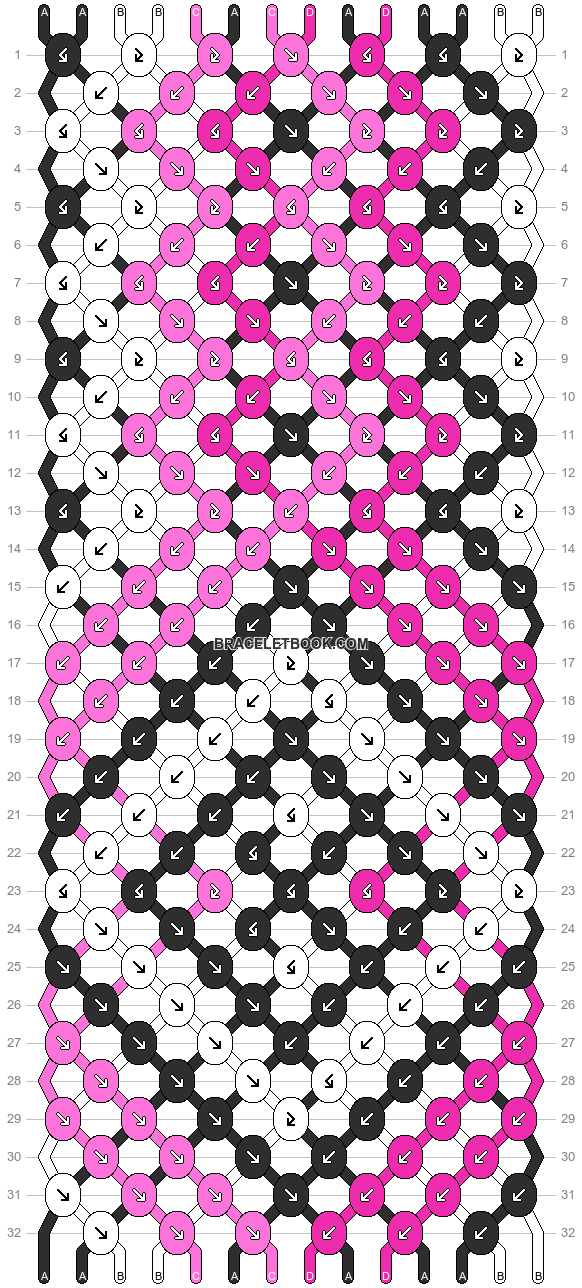 Normal pattern #113597 pattern