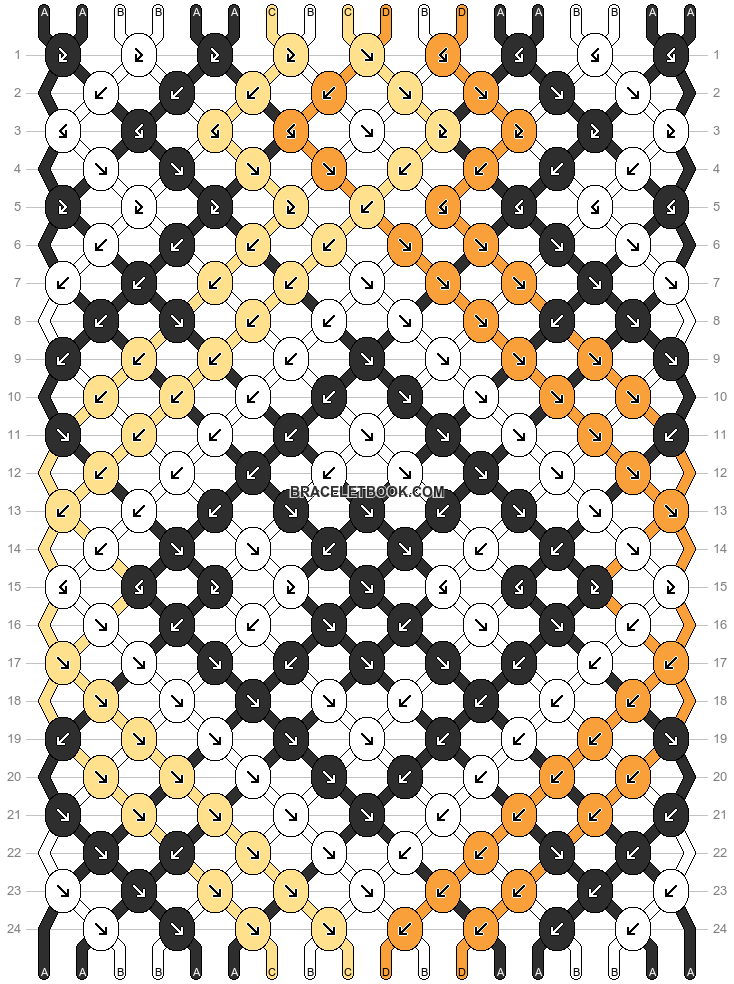 Normal pattern #113601 pattern
